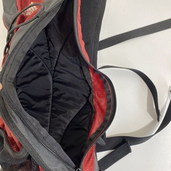 Kelty Tecate Hiking Hydration Water Bag Backpack No Bladder Reservoir New - Picture 6 of 6